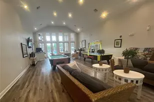2610 Lodi Cir, Kissimmee, FL 34746 - Photo 19