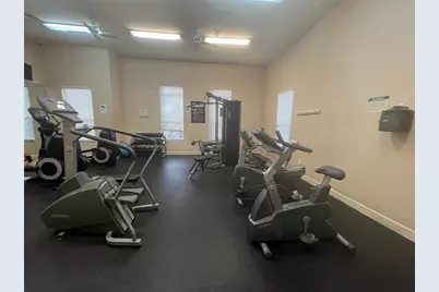 2610 Lodi Circle #103, Kissimmee, FL 34746 - Photo 23