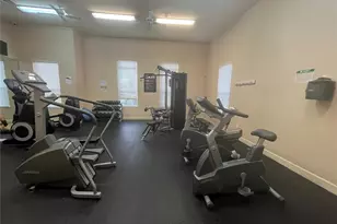 2610 Lodi Cir, Kissimmee, FL 34746 - Photo 23