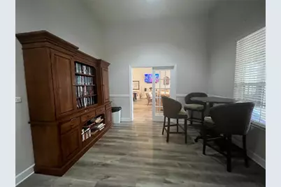 2610 Lodi Circle #103, Kissimmee, FL 34746 - Photo 21