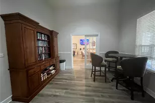 2610 Lodi Cir, Kissimmee, FL 34746 - Photo 21