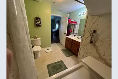 2610 Lodi Circle #103, Kissimmee, FL 34746 - Photo 3