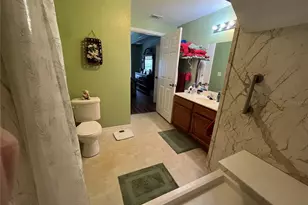 2610 Lodi Cir, Kissimmee, FL 34746 - Photo 3