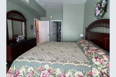 2610 Lodi Circle #103, Kissimmee, FL 34746 - Photo 9