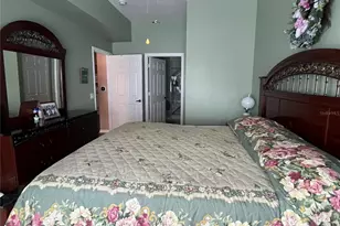 2610 Lodi Cir, Kissimmee, FL 34746 - Photo 9