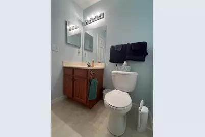 2610 Lodi Circle #103, Kissimmee, FL 34746 - Photo 13