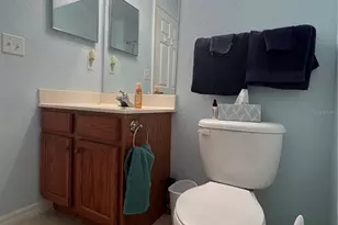 2610 Lodi Cir, Kissimmee, FL 34746 - Photo 13