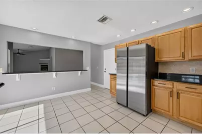 8052 S Cadiz Court, Orlando, FL 32836 - Photo 7
