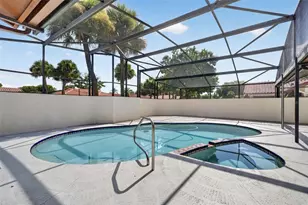 8052 S Cadiz Ct, Orlando, FL 32836 - Photo 27