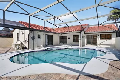 8052 S Cadiz Court, Orlando, FL 32836 - Photo 3