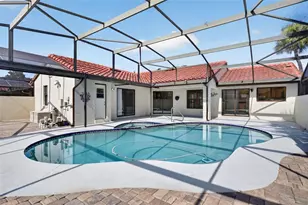 8052 S Cadiz Ct, Orlando, FL 32836 - Photo 3