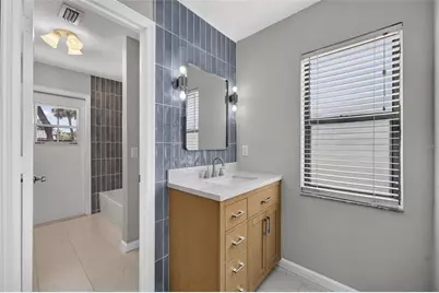 8052 S Cadiz Court, Orlando, FL 32836 - Photo 17