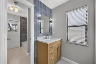 8052 S Cadiz Ct, Orlando, FL 32836 - Photo 17