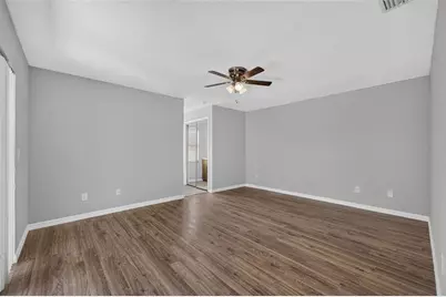 8052 S Cadiz Court, Orlando, FL 32836 - Photo 15