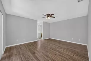 8052 S Cadiz Ct, Orlando, FL 32836 - Photo 15