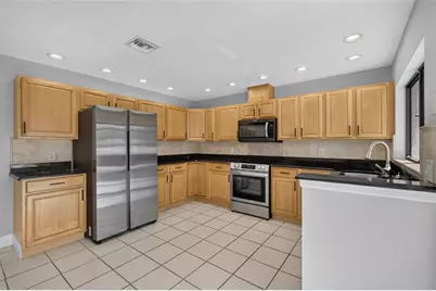 8052 S Cadiz Court, Orlando, FL 32836 - Photo 9