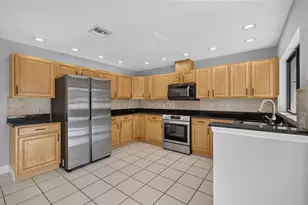 8052 S Cadiz Ct, Orlando, FL 32836 - Photo 9