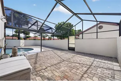 8052 S Cadiz Court, Orlando, FL 32836 - Photo 29