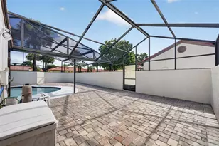 8052 S Cadiz Ct, Orlando, FL 32836 - Photo 29