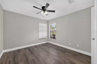 8052 S Cadiz Court, Orlando, FL 32836 - Photo 21