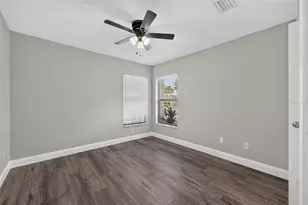8052 S Cadiz Ct, Orlando, FL 32836 - Photo 21