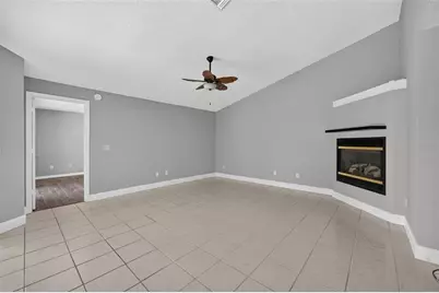 8052 S Cadiz Court, Orlando, FL 32836 - Photo 13
