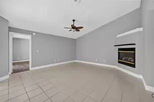 8052 S Cadiz Ct, Orlando, FL 32836 - Photo 13