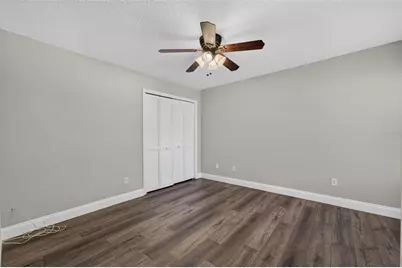 8052 S Cadiz Court, Orlando, FL 32836 - Photo 23