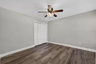 8052 S Cadiz Ct, Orlando, FL 32836 - Photo 23