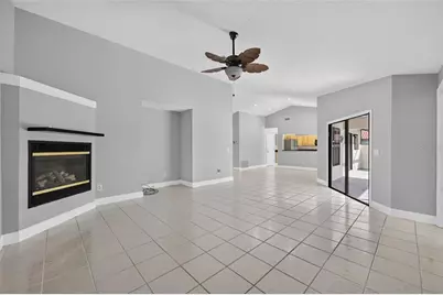 8052 S Cadiz Court, Orlando, FL 32836 - Photo 11