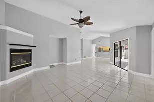 8052 S Cadiz Ct, Orlando, FL 32836 - Photo 11