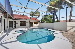 8052 S Cadiz Ct, Orlando, FL 32836 - Photo 25