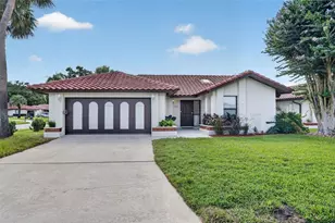 8052 S Cadiz Ct, Orlando, FL 32836 - Photo 1