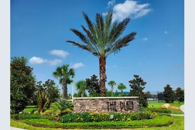 1375 Palmetto Dunes Street, Davenport, FL 33896 - Photo 45