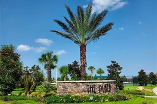 1375 Palmetto Dunes St, Davenport, FL 33896 - Photo 45