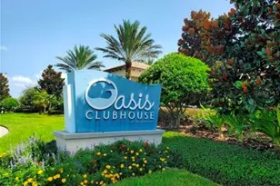 1375 Palmetto Dunes St, Davenport, FL 33896 - Photo 39