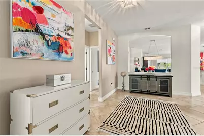 1375 Palmetto Dunes Street, Davenport, FL 33896 - Photo 13