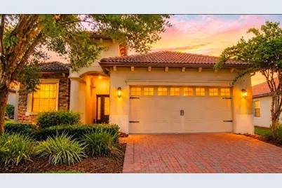 1375 Palmetto Dunes Street, Davenport, FL 33896 - Photo 53