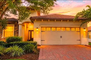 1375 Palmetto Dunes St, Davenport, FL 33896 - Photo 53