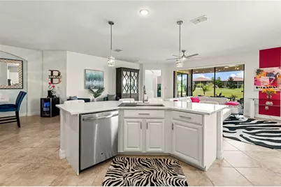 1375 Palmetto Dunes Street, Davenport, FL 33896 - Photo 21