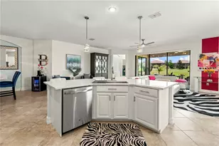1375 Palmetto Dunes St, Davenport, FL 33896 - Photo 21
