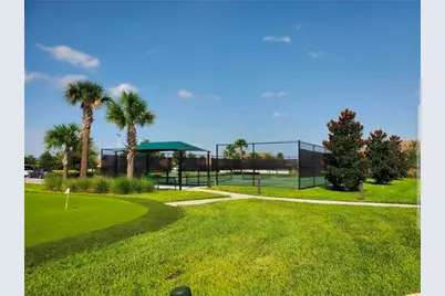 1375 Palmetto Dunes Street, Davenport, FL 33896 - Photo 47