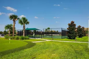 1375 Palmetto Dunes St, Davenport, FL 33896 - Photo 47