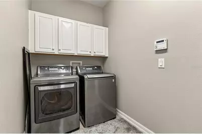 1375 Palmetto Dunes Street, Davenport, FL 33896 - Photo 27