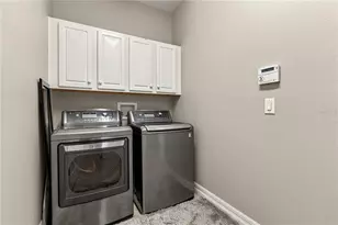 1375 Palmetto Dunes St, Davenport, FL 33896 - Photo 27