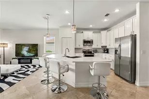 1375 Palmetto Dunes St, Davenport, FL 33896 - Photo 19