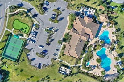1375 Palmetto Dunes Street, Davenport, FL 33896 - Photo 47