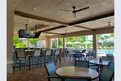1375 Palmetto Dunes Street, Davenport, FL 33896 - Photo 49