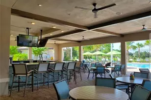1375 Palmetto Dunes St, Davenport, FL 33896 - Photo 49