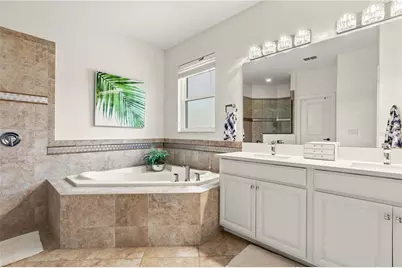 1375 Palmetto Dunes Street, Davenport, FL 33896 - Photo 31